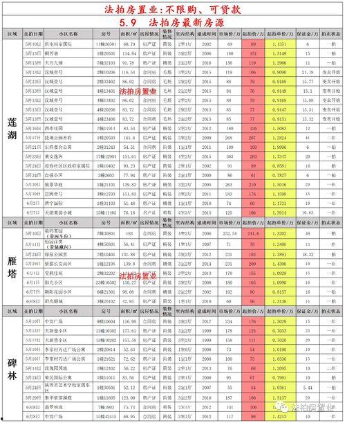 未来之役9月爆料最新版,9月爆料揭秘,全新版本震撼来袭!