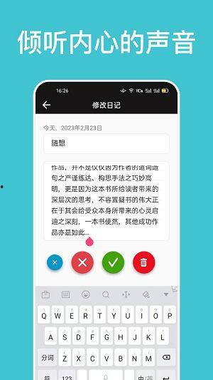 酷酷的鑫最新爆料盲盒,盲盒界新宠,神秘爆款即将揭晓!